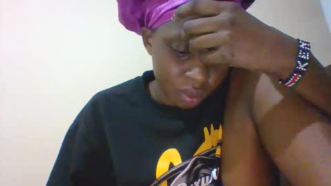 sabsexy5 online show from March 1, 6:23 pm