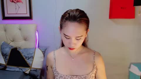 Snapshot of saby_liciousx chatting on February 15, 11:03 pm Saby online show from February 15, 11:03 pm