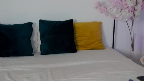 Sabrina online show from January 7, 7:08 pm