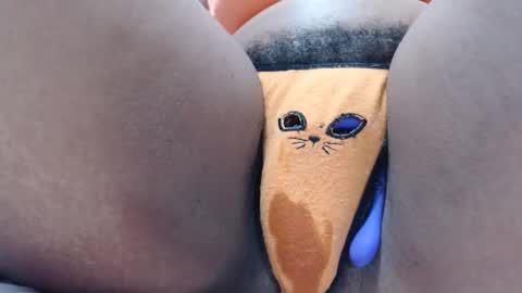 Sacha  Macgregor online show from November 1, 4:22 am