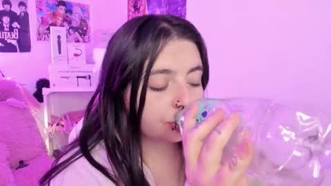 Ig  online show from November 21, 11:41 am