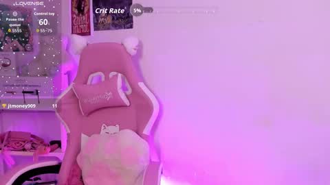 Ig  online show from November 9, 11:24 am