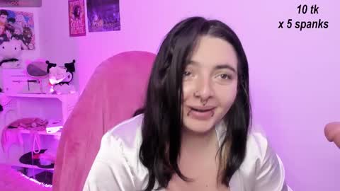 Ig  online show from October 22, 11:34 am