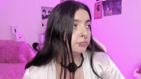 Ig  online show from November 25, 12:04 pm