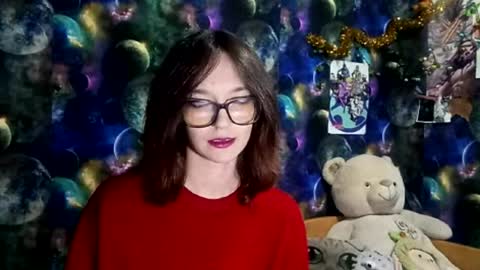 Adele online show from April 2, 8:10 am