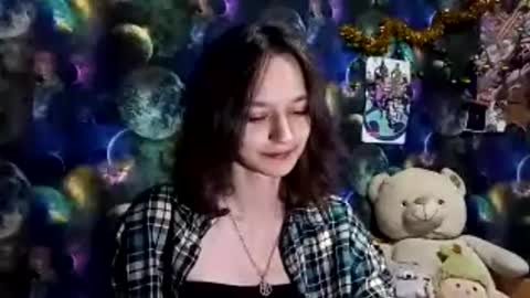 Adele online show from March 28, 8:27 am