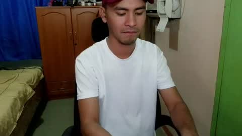 Sachu01 online show from July 2, 1:27 pm