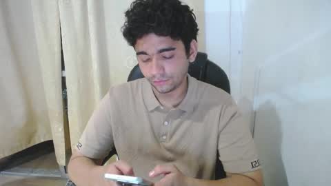 Sack online show from May 26, 11:44 pm