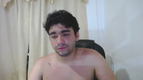 Sack online show from May 27, 1:57 am