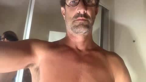 R online show from September 29, 1:10 pm