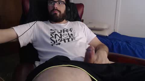 Sacoa online show from December 4, 2:38 pm