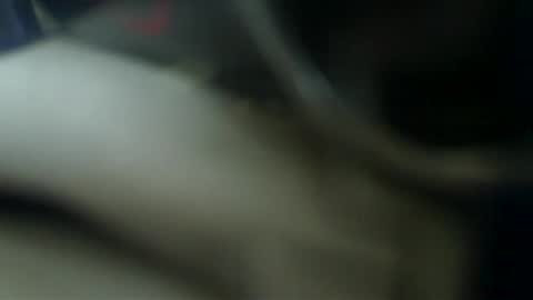 saconuts online show from March 4, 4:30 pm