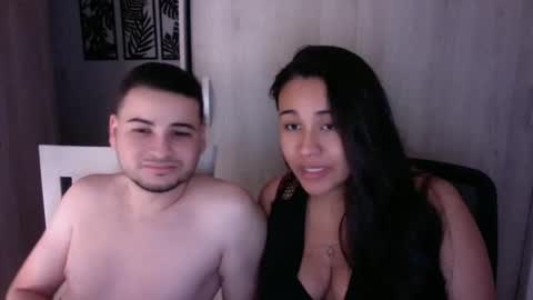 Chris Wolf  Venus Moon  online show from November 14, 2:36 am