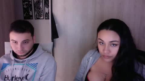 Snapshot of sacred__desire chatting on October 1, 2:10 am Chris Wolf Venus Moon online show from October 1, 2:10 am