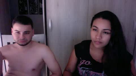 Chris Wolf  Venus Moon  online show from December 4, 3:17 am