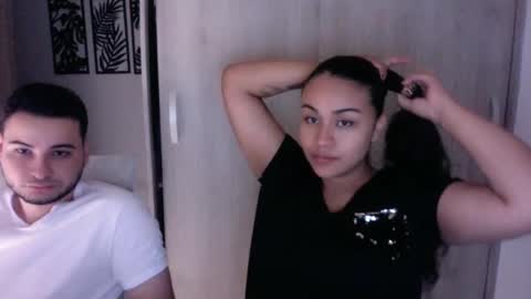 Chris Wolf  Venus Moon  online show from October 29, 1:29 am