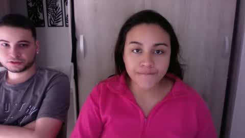 Chris Wolf  Venus Moon  online show from November 17, 1:52 am