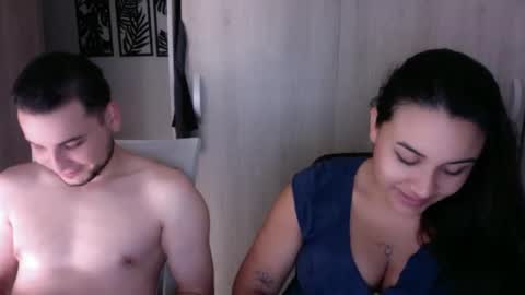 Snapshot of sacred__desire chatting on September 30, 2:00 am Chris Wolf Venus Moon online show from September 30, 2:00 am