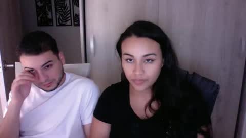 Snapshot of sacred__desire chatting on October 2, 2:32 am Chris Wolf Venus Moon online show from October 2, 2:32 am