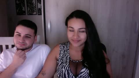 Chris Wolf  Venus Moon  online show from October 24, 2:01 am