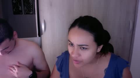 Chris Wolf  Venus Moon  online show from November 21, 2:31 am