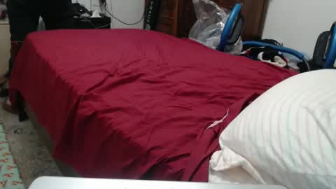 dadbod online show from January 16, 8:56 am