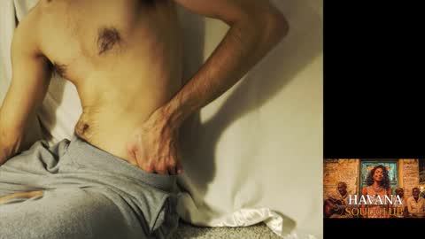 FlopDaddy online show from October 13, 5:53 am