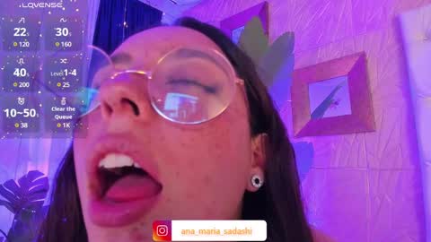    online show from March 3, 3:52 am