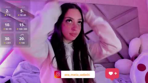    online show from November 4, 9:21 am