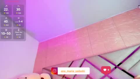    online show from October 3, 2:32 am