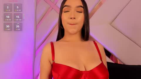 Snapshot of saday_ chatting on September 14, 10:00 pm online show from September 14, 10:00 pm