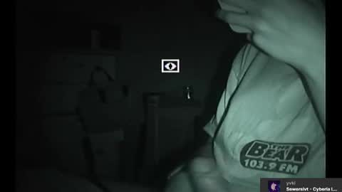 sadbastardd online show from October 20, 3:00 am