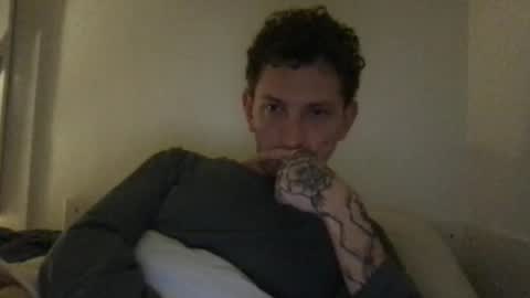 sadcockxxx online show from October 18, 10:25 pm