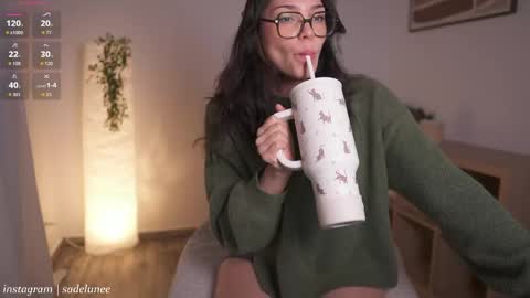 An  online show from June 4, 5:02 am