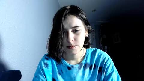 pluto online show from January 11, 2:36 pm