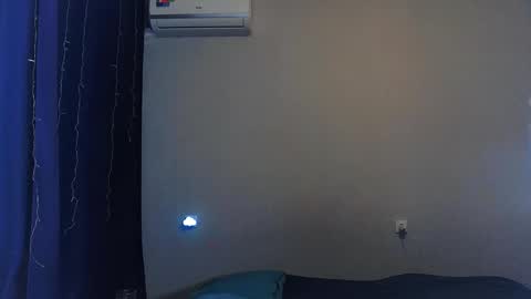 pluto online show from January 26, 5:02 am