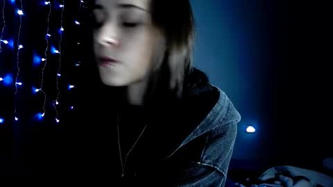 pluto online show from December 7, 11:51 pm