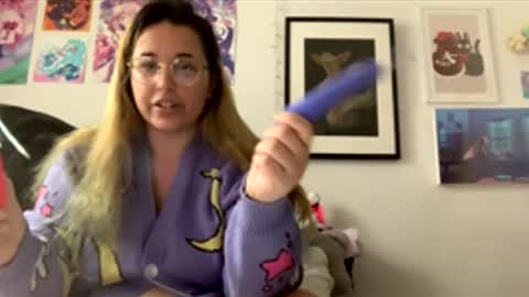 sweet angel baby  online show from December 3, 4:29 pm