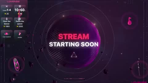 Sadia Sinns online show from March 26, 3:34 am