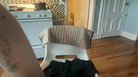 Snapshot of sadie_stars chatting on October 7, 9:44 pm Sadie online show from October 7, 9:44 pm