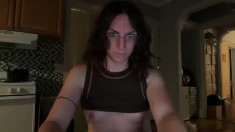 Snapshot of sadie_stars chatting on September 11, 4:36 am Sadie online show from September 11, 4:36 am