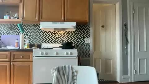 Snapshot of sadie_stars chatting on September 13, 4:31 pm Sadie online show from September 13, 4:31 pm