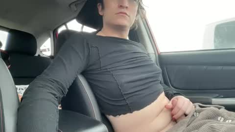 Snapshot of sadie_stars chatting on February 17, 6:06 pm Sadie online show from February 17, 6:06 pm