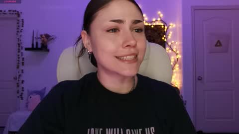 Sadie Renee  online show from March 28, 12:34 am