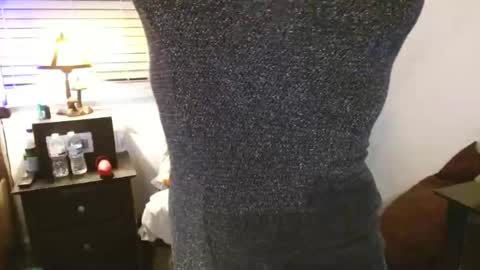 Sadiessecret online show from March 28, 2:35 am