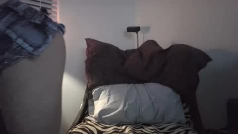 Sadiessecret online show from February 28, 3:54 am