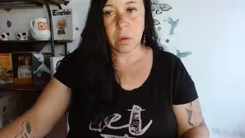 SadistikXX online show from May 31, 10:22 pm