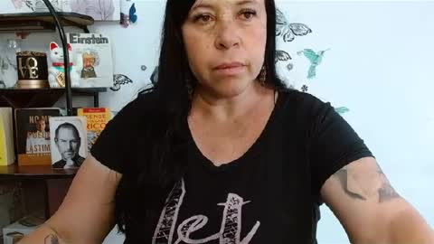SadistikXX online show from June 29, 10:53 pm