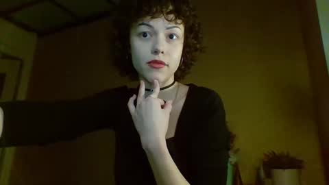 Rose online show from October 26, 11:37 pm