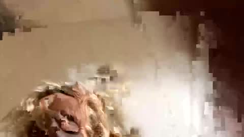 sadshadowdood online show from April 12, 3:49 pm